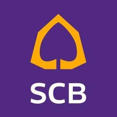 scb